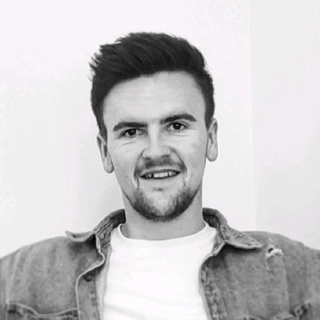 Adam McLaughlin