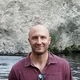 Adam Mielke