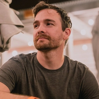 Adam Mierzejewski