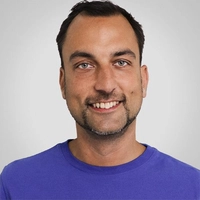 Adam Miszta