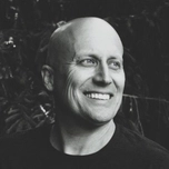 Adam Montgomery