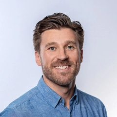 Adam Northgrave