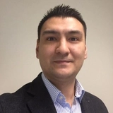 Adam Nurmukhammadsson