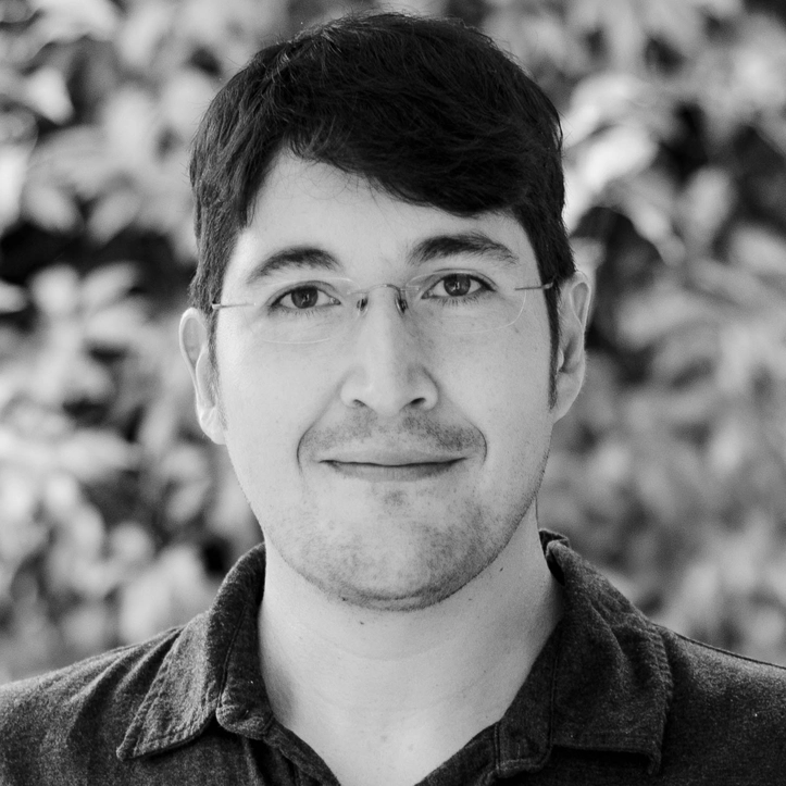 Adam O'connor