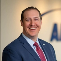 Adam Oliver