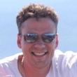 Adam Osten