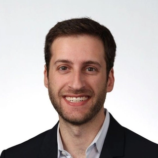 Adam Ottenheimer