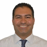 Adam P.