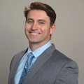 Adam Parmeter