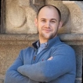 Adam Percy