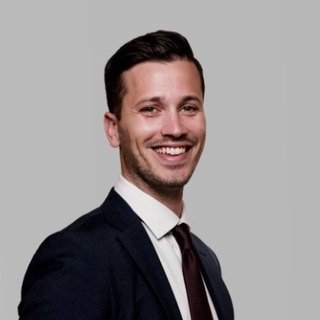 Adam Petersson Ellafi