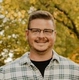 Adam Pitzer