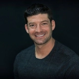 Adam Ponaman