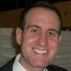 Adam Prince