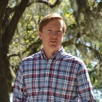 Adam Putnam