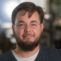 Adam R. MacIntosh