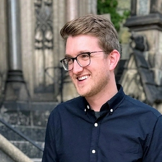Adam Ragels