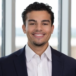 Adam Refai