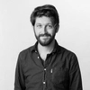 Adam Reichardt