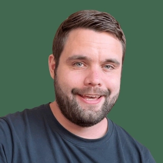 Adam Richard Turner