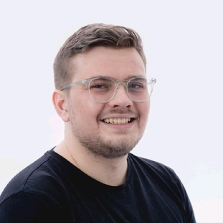 Adam Robinson
