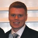 Adam Rosa