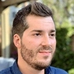 Adam Rosen