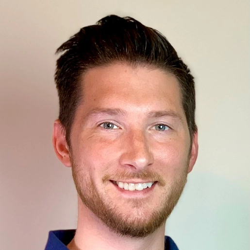 Adam Roskowski