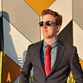 Adam Runyon