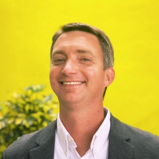 Adam Sadowski, PE, PMP