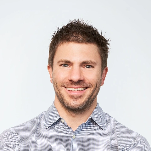 Adam Searles