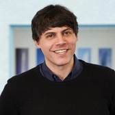 Adam Semel