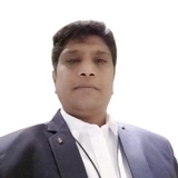 Adam Shafiullah