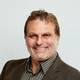 Adam Sharkawy