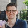 Adam Shaw