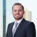 Adam Shubin, CPA