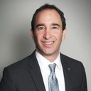 Adam Silverman