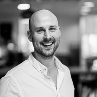 Adam Simmen