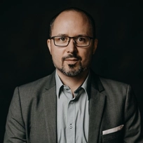 Adam Sobaniec