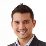 Adam Speicher
