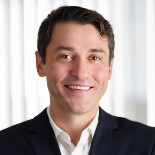 Adam Spencer Frankel