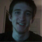 Adam Stewart