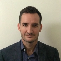 Adam Strachan