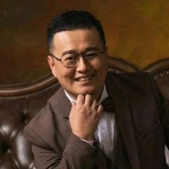 adam su