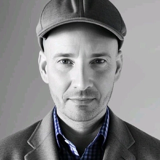 Adam Subelka