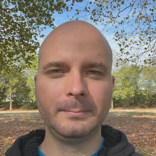 Adam Török