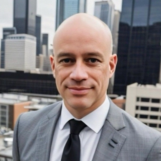 Adam Talanczuk