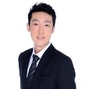 Adam Tan