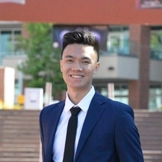 Adam Tham
