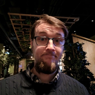 Adam Torkkeli-Johansson